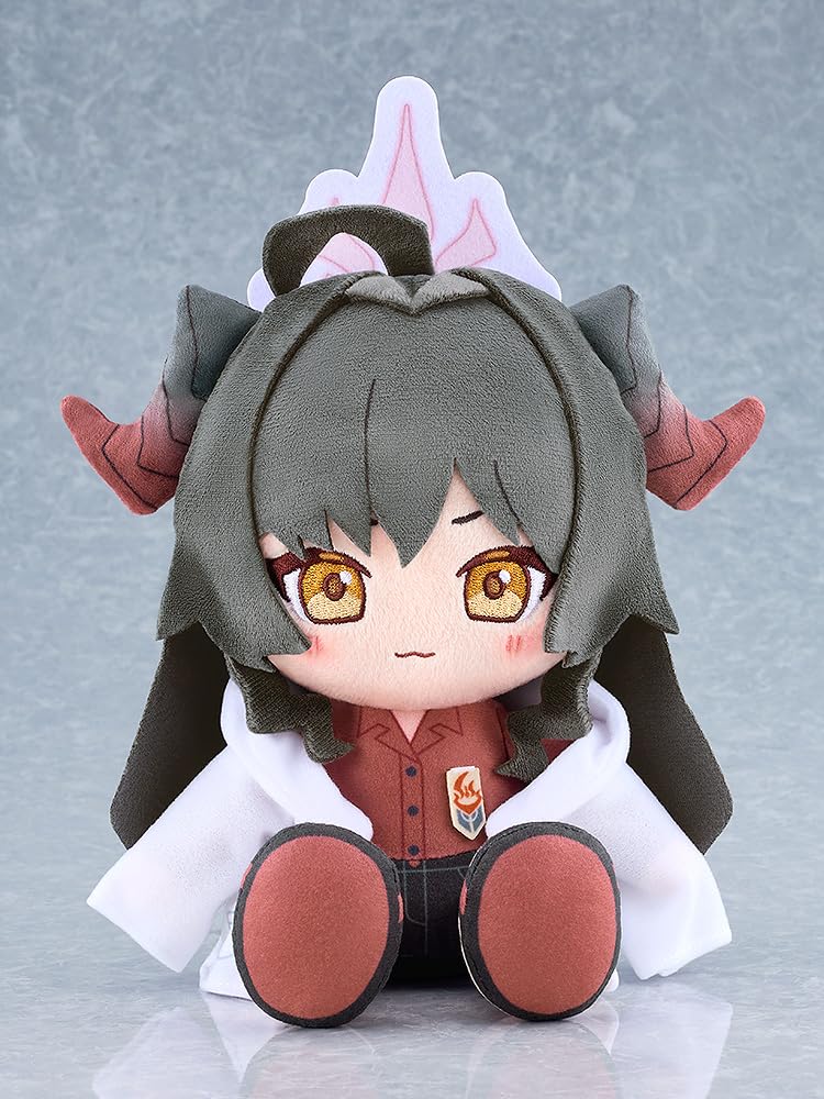 Amazon.co.jp: グッドスマイルカンパニー[GOOD SMILE COMPANY] ちょこ